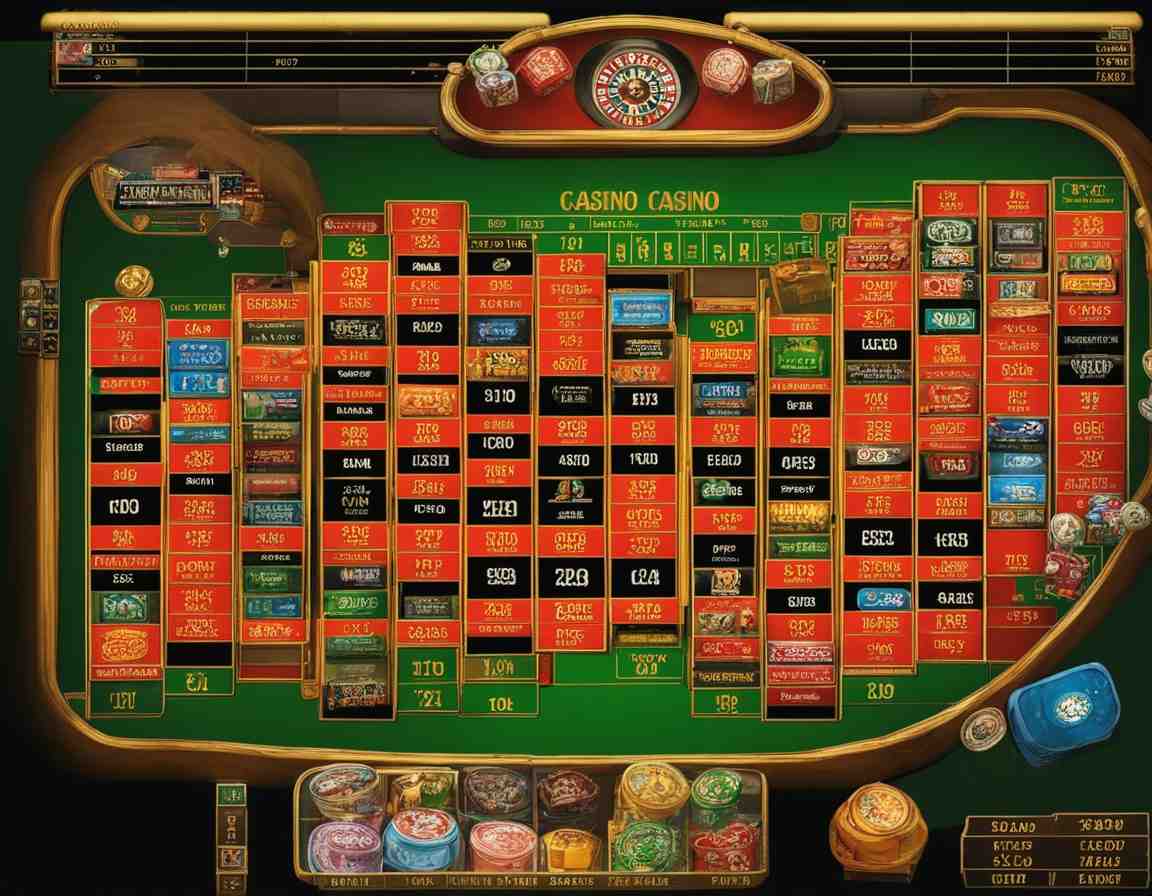 333bet4