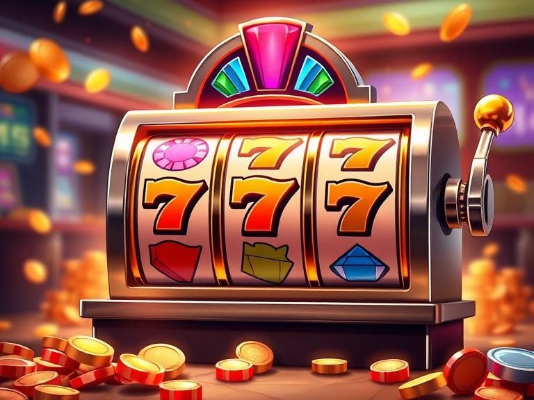 333bet4