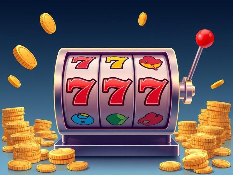333bet4