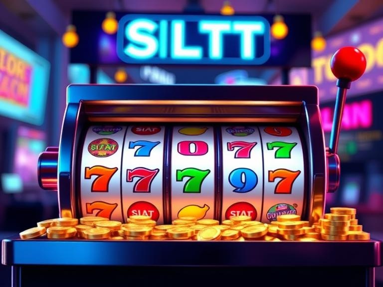 333bet4