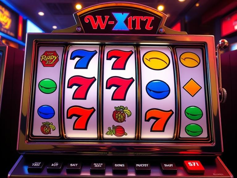 333bet4
