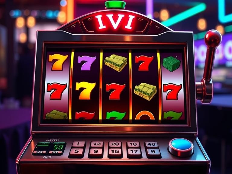 333bet4