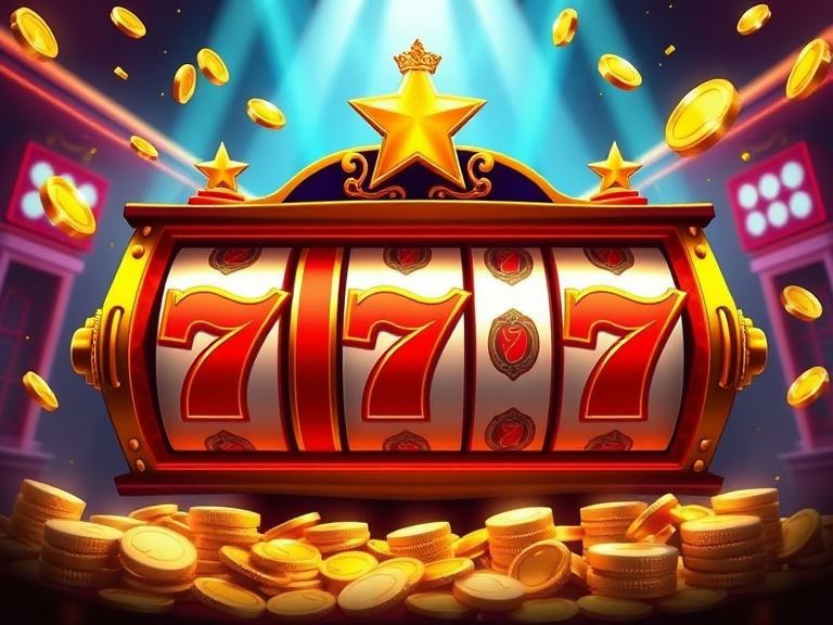 333bet4