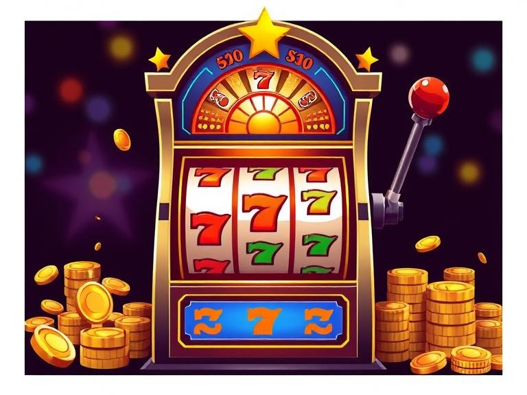 333bet4