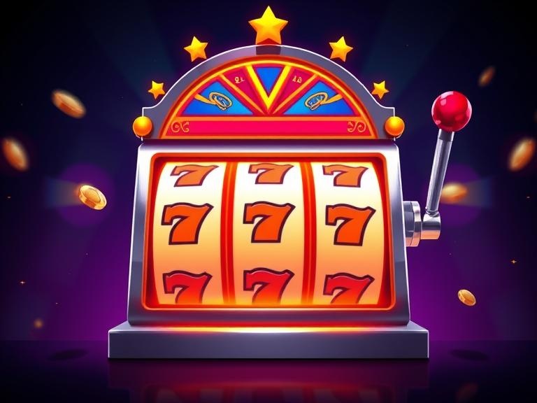 333bet4