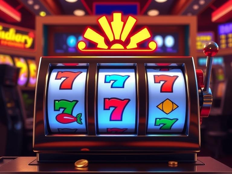 333bet4