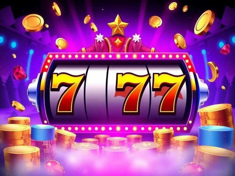 333bet4