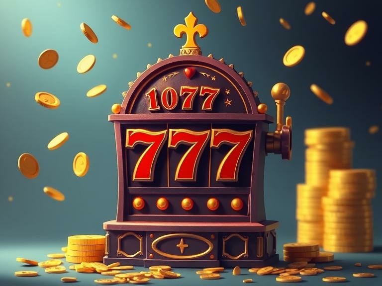 333bet4