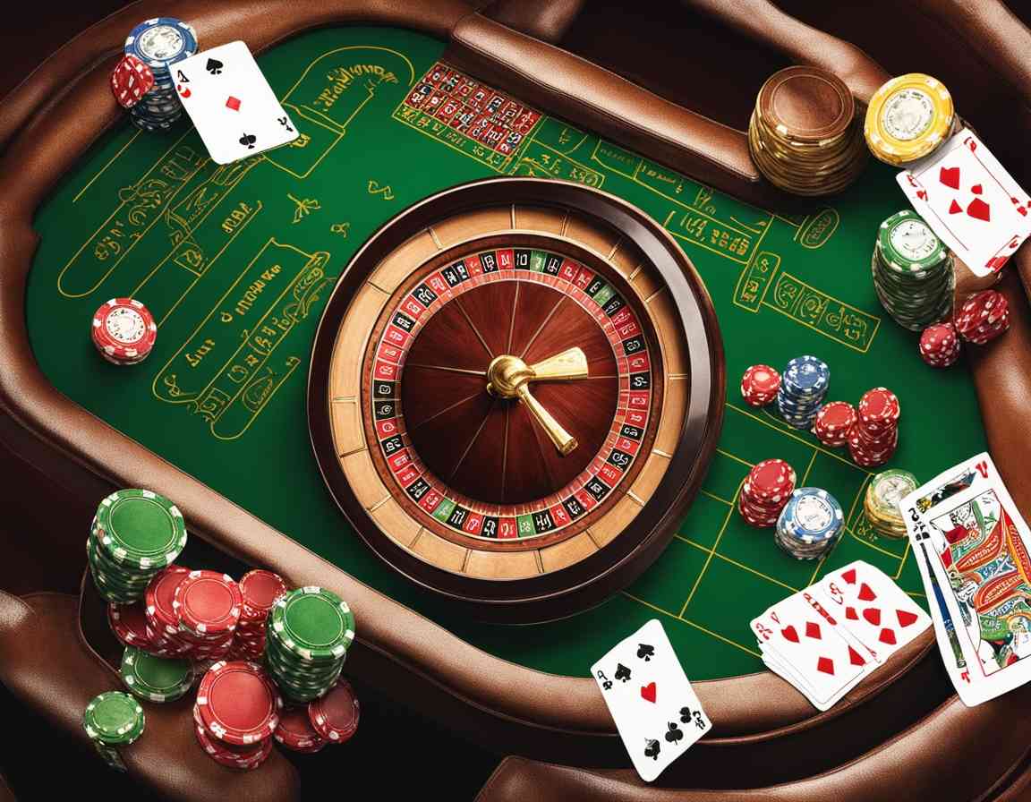 333bet4