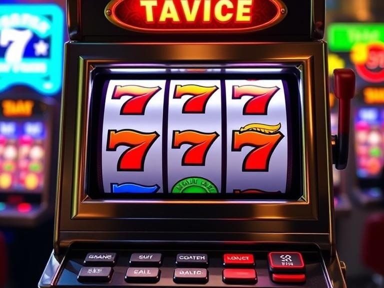 333bet4