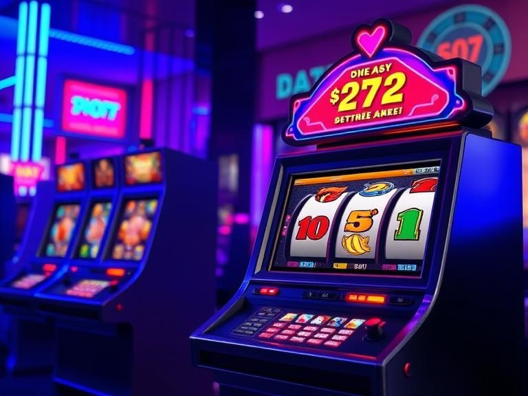 333bet4