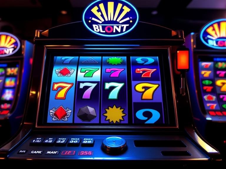 333bet4
